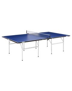 JOOLA - 300S table tennis table