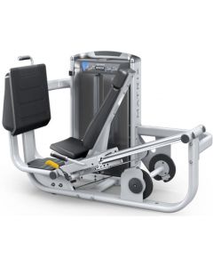 ULTRA - Leg Press