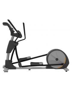 Impulse RE700 Elliptical Cross Trainer