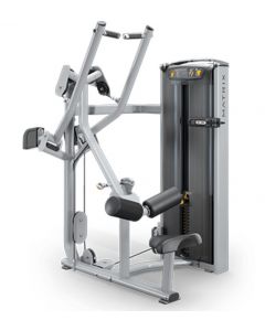 VERSA - Diverging Lat Pulldown