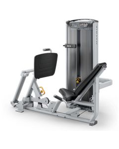 VERSA - Leg Press / Calf Press