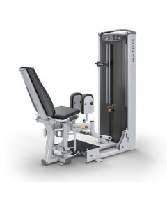 VERSA - Hip Abductor / Adductor