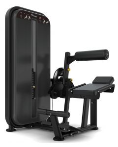 Vision Strength - Ab / Low Back