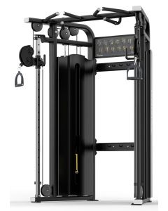 Vision Functional Trainer