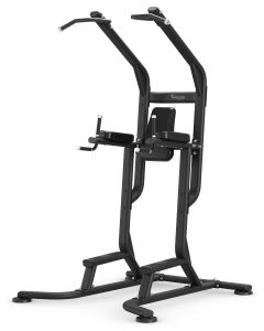 Vision VKR with Chin