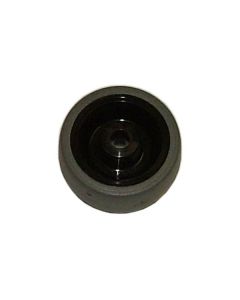 WTP-158 Flexello wheel