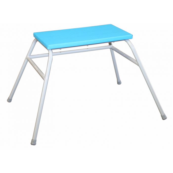 Nesting agility tables