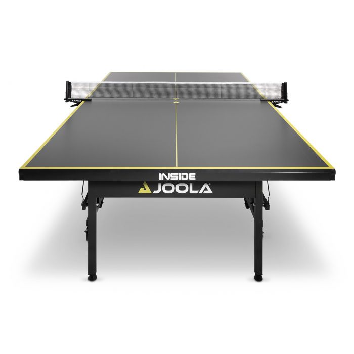 Joola ping pong table discount