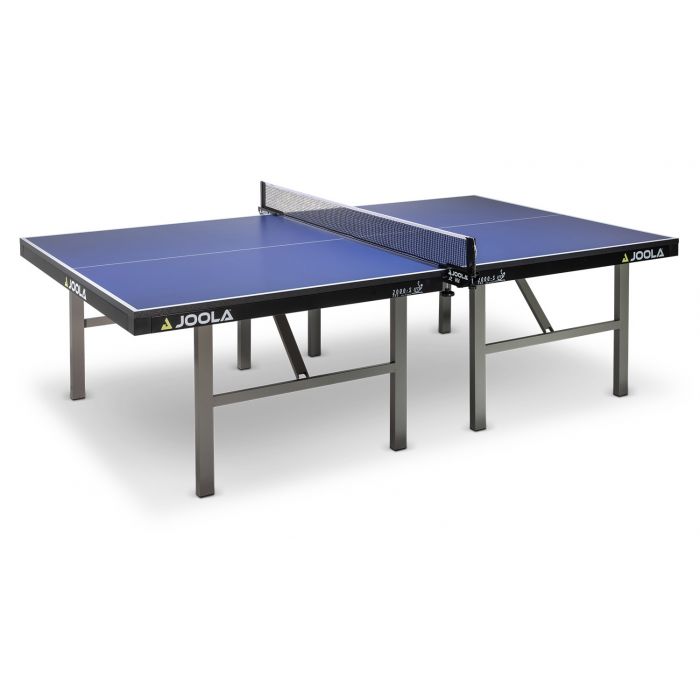 JOOLA 2000 S PRO table tennis table