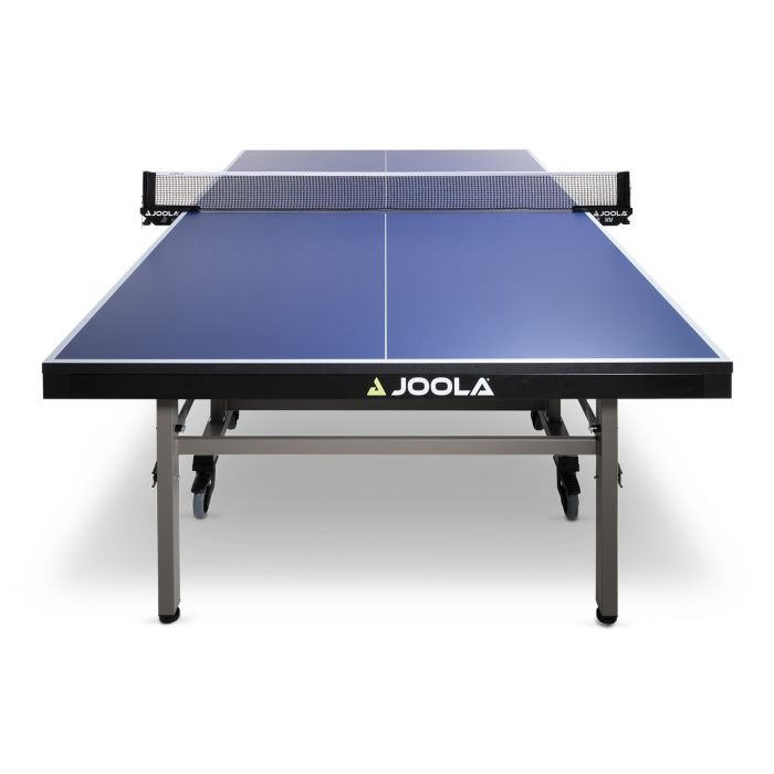 JOOLA Duomat PRO table tennis table