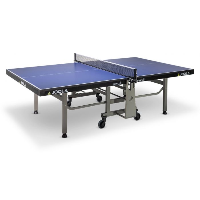 JOOLA Rollomat PRO table tennis table