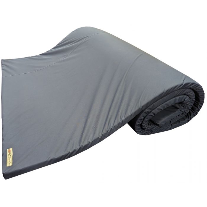 Agility mats Polyester canvas
