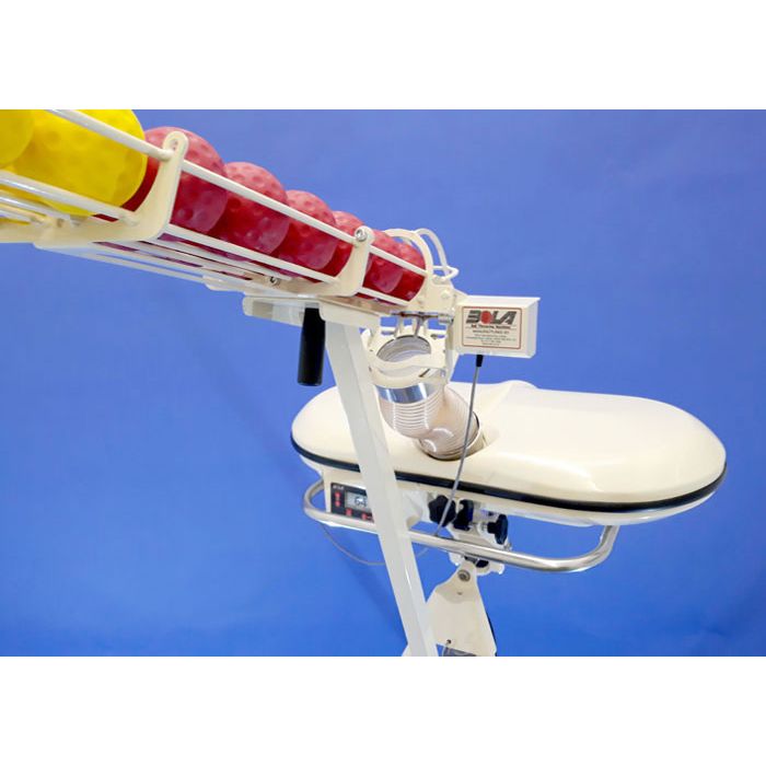 Automatic cricket feeder sales