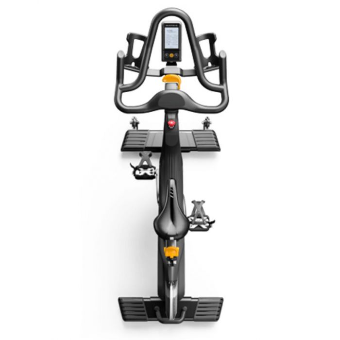 Matrix cxm spin bike deals