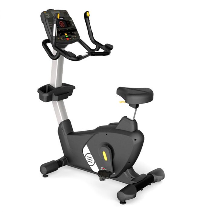 Impulse Encore Upright Bike