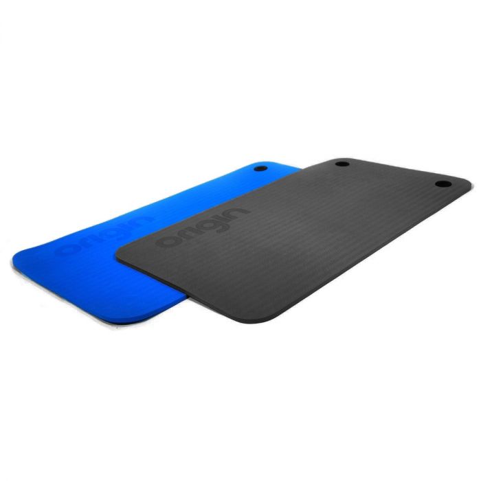 Mats for working out at home hotsell