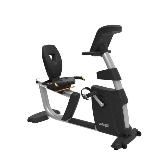 Impulse RR700 Recumbent Bike