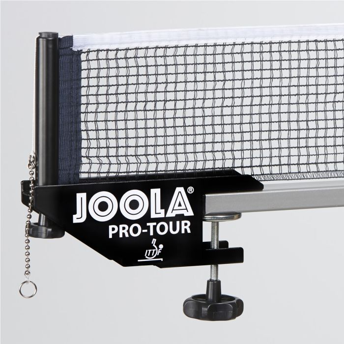 Joola Pickleball-Set Ben Johns Blue Lightning inkl. Netz - Österreich