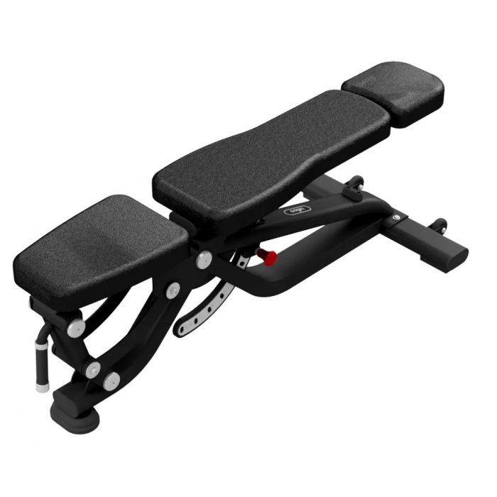 Origin Multi Adjustable Bench