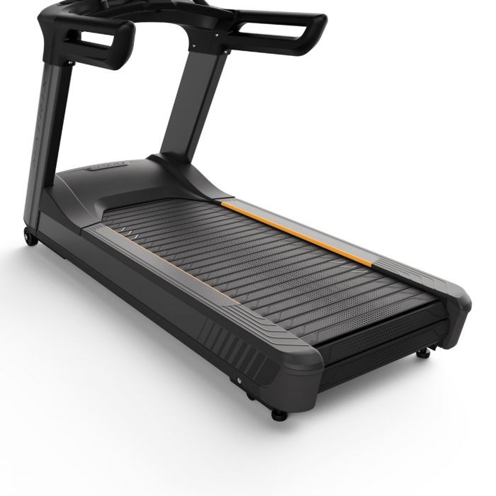 Matrix home treadmill online