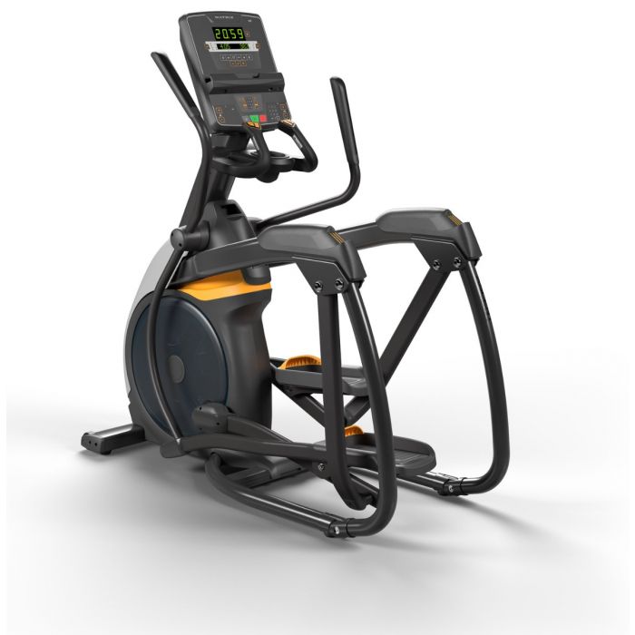 Matrix Performance Ascent Trainer
