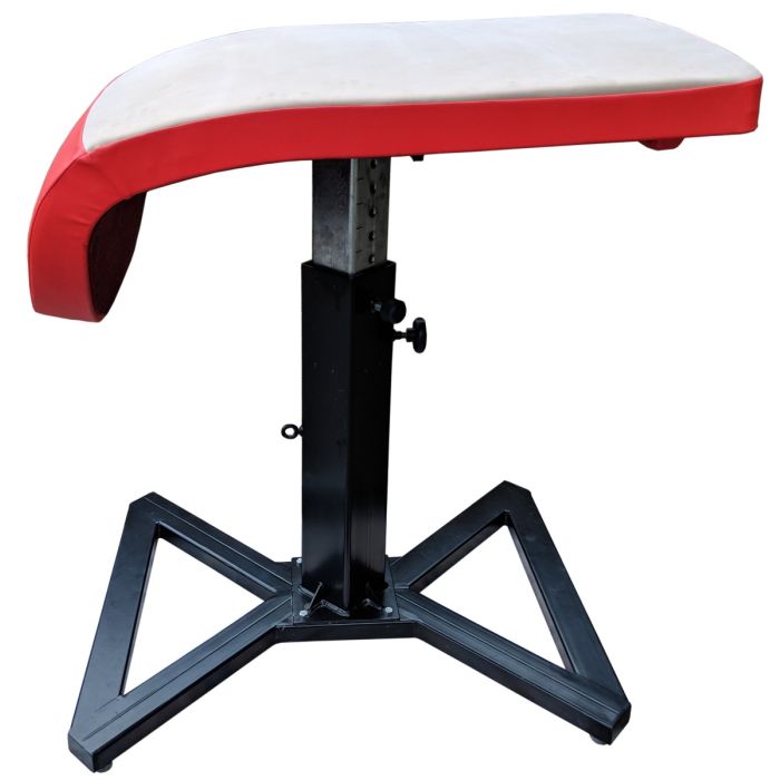 Gymnastics Furniture Buy Gymnastics Equipment | Kübler Sport Online
