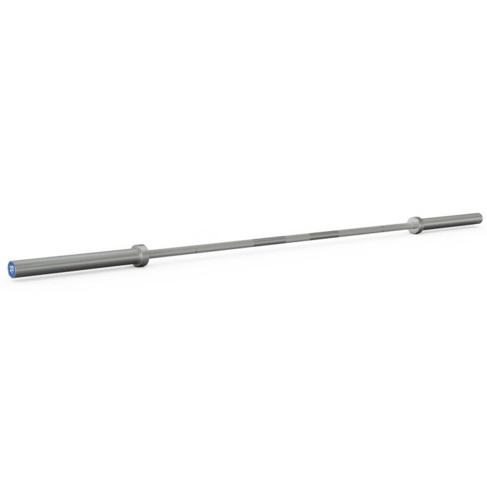 Olympic weightlifting bar 20kg