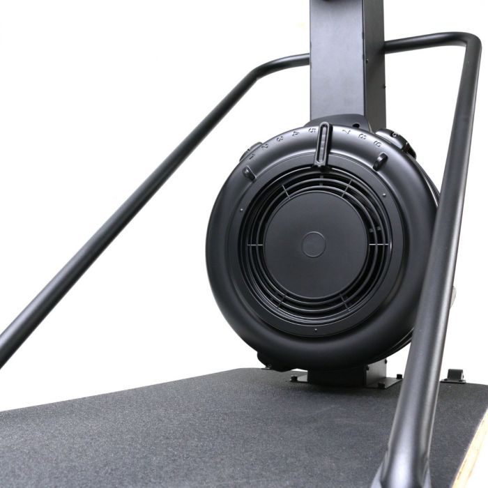 Storm Ski Erg Trainer