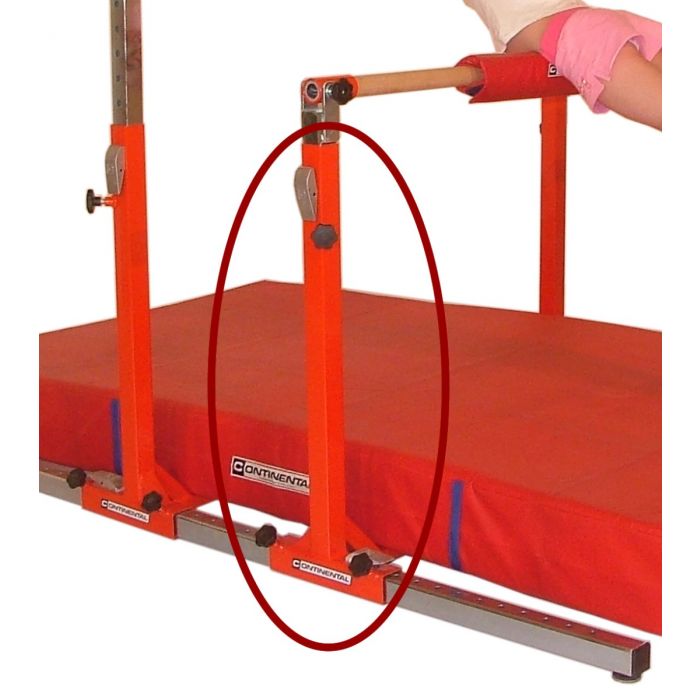 Continental gym equipment online
