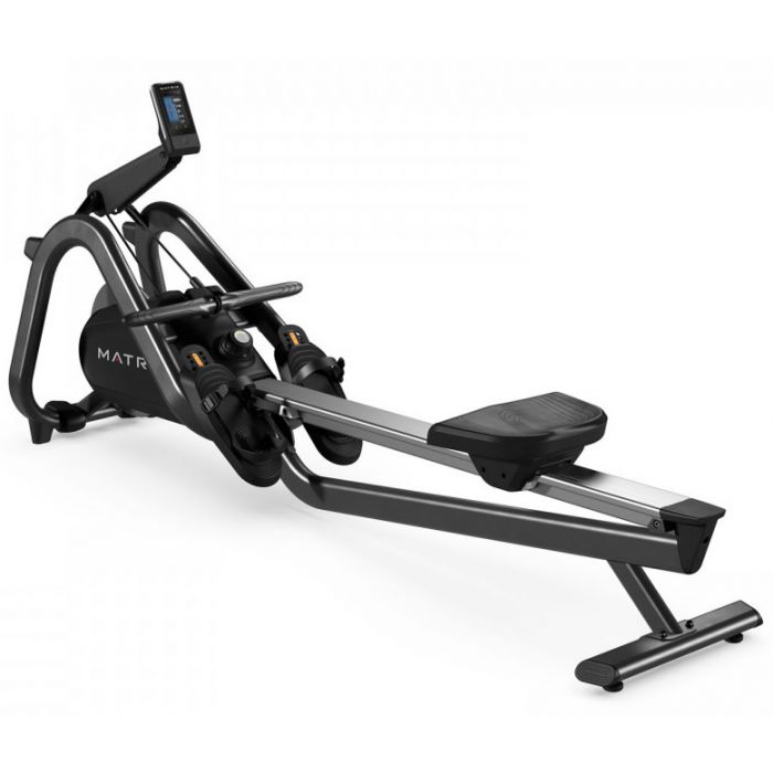 Matrix RXP Rower