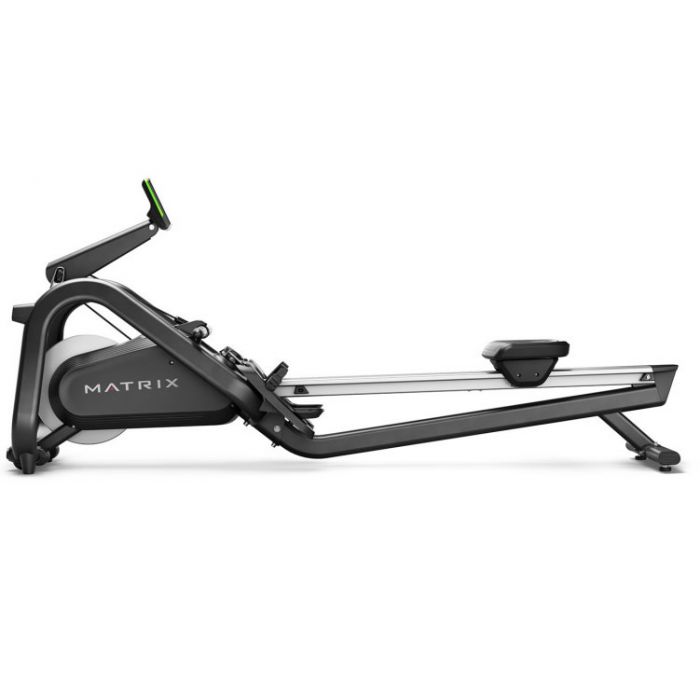 Matrix RXP Rower