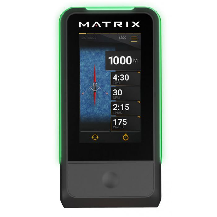 Matrix rower uk new arrivals