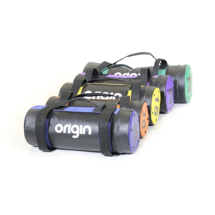 Crossfit sandbags uk best sale