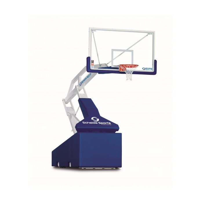 super-sam-245-portable- 