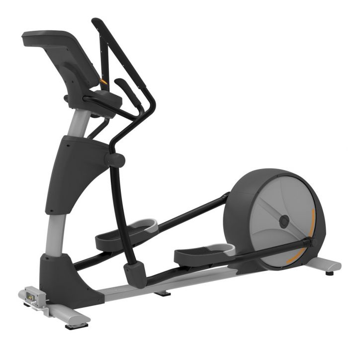 Impulse RE700 Elliptical Cross Trainer