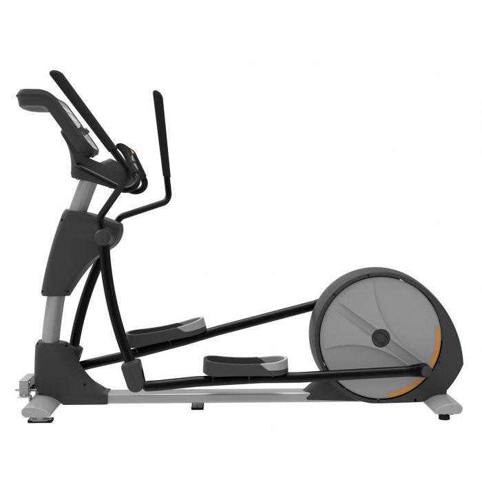700 cardio cross trainer 2025