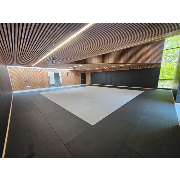 Tatami gym mats hotsell