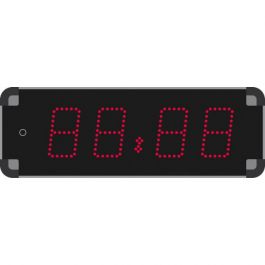 Ideas About Digitaltimer