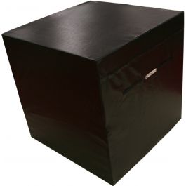 gymnastics blocks freestyle