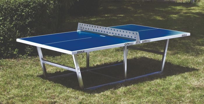 table tennis table uk
