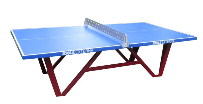 table tennis table uk
