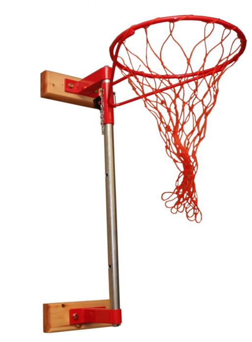 netball ring