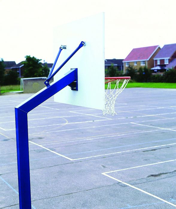 what size basketball for a 12 year old