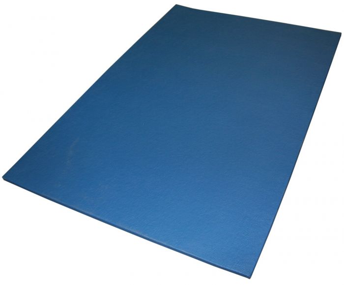 chipfoam mat.jpg
