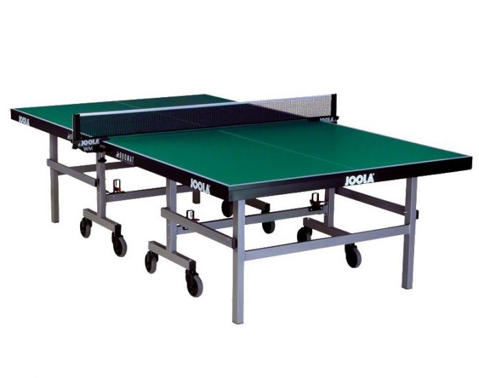 table tennis table