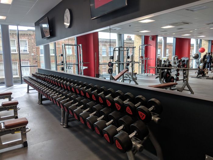 Posture Mirrors - Gym Wall Mirrors Canada Posture Mirrors - Gym Wall Mirrors Canada