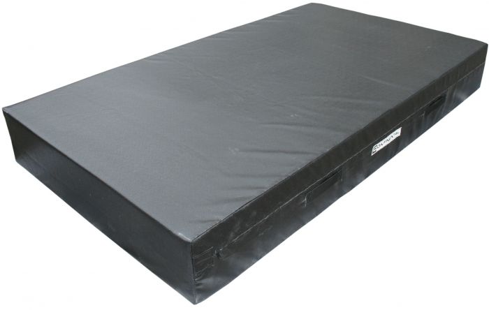 safety mats for gymnastics