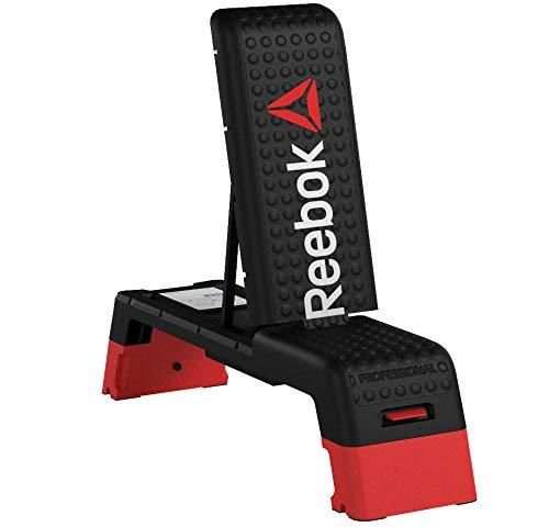 reebok deck uk