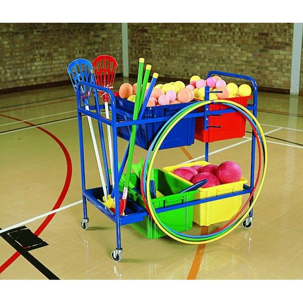 Outdoor pe equipment clearance