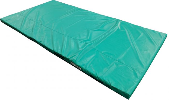 Supplementary Soft Landing Mat